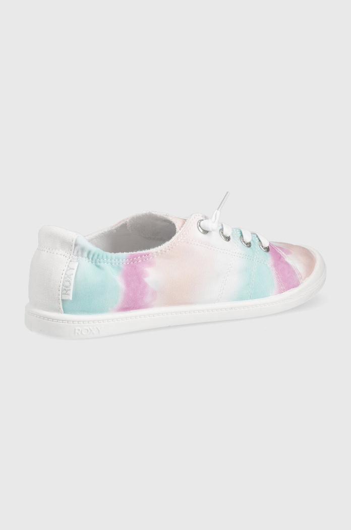 Tenisky Roxy ARJS600418 vícebarevná AW23