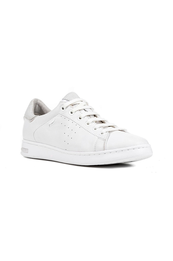 Geox cipő D JAYSEN A D621BA.00085 fehér SS26