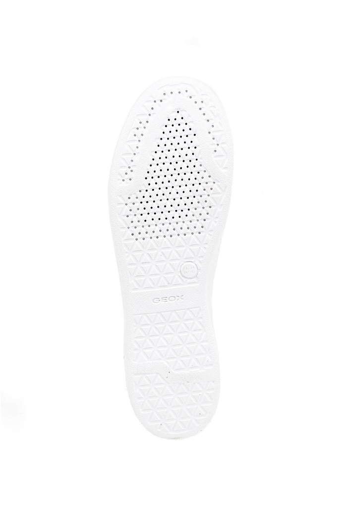 Geox cipő D JAYSEN A D621BA.00085