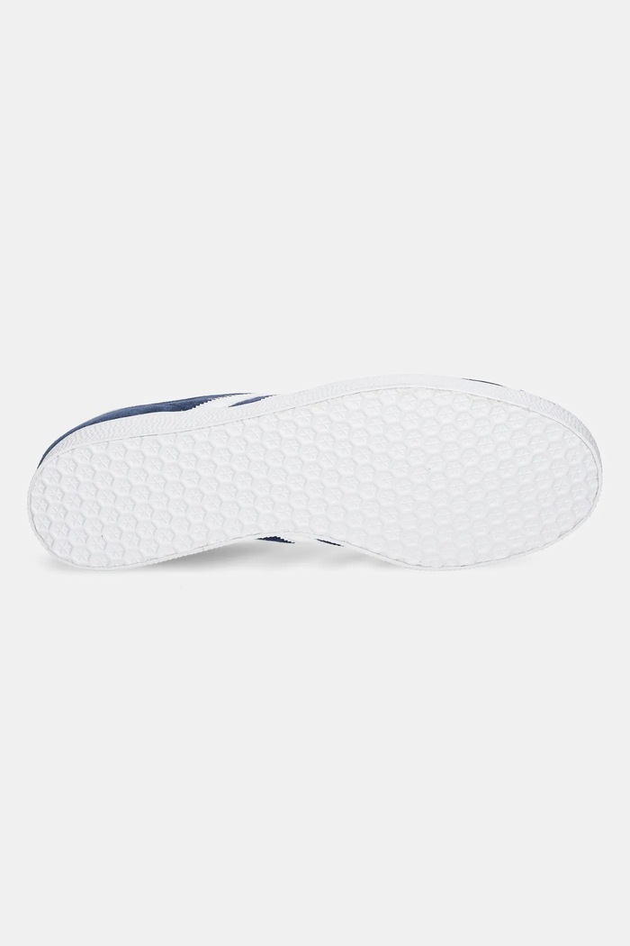 adidas Originals - Cipő Gazelle BB5478 BB5478 sötétkék