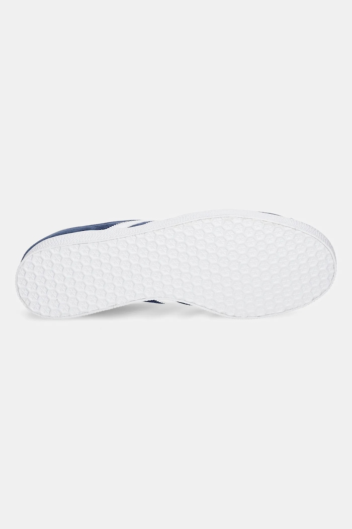 adidas Originals - Cipő Gazelle BB5478 BB5478 sötétkék