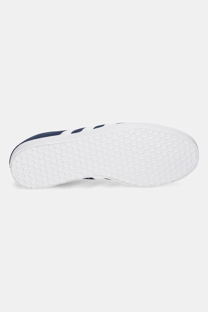 adidas Originals - Cipő Gazelle BB5478 BB5478