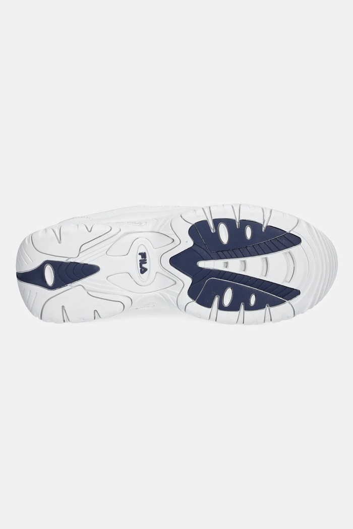 Fila - Cipő Strada 1010560.1FG fehér