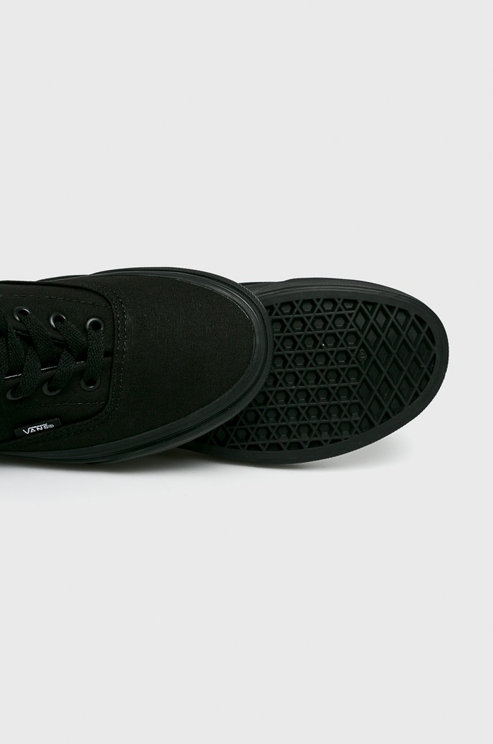 Vans - Sportcipő Era fekete VN000QFKBKA1.D