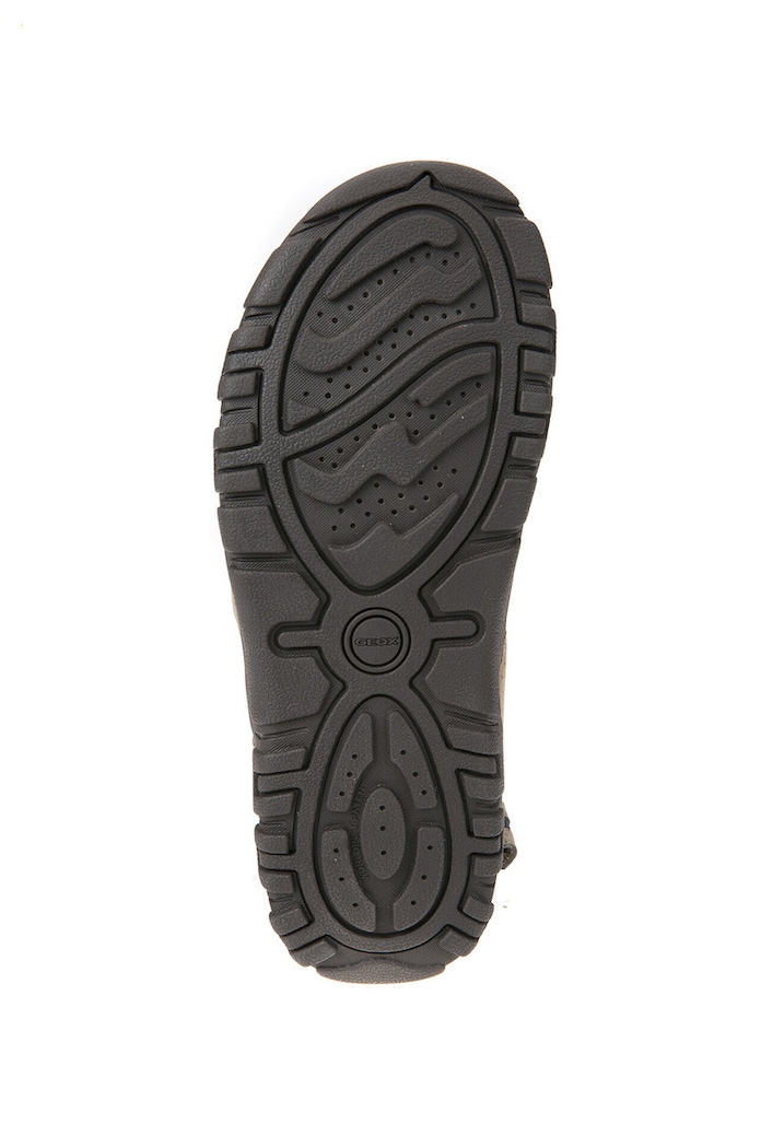 Geox sandale U8224D.050AU bej