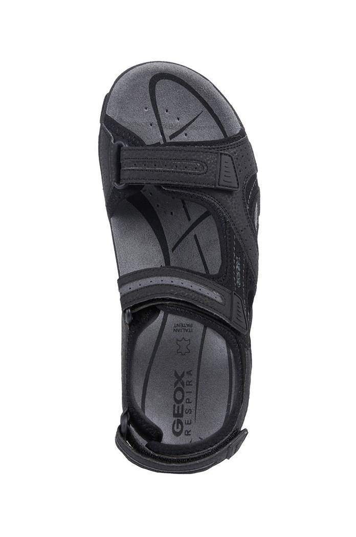 Sandále Geox U8224D.050AU