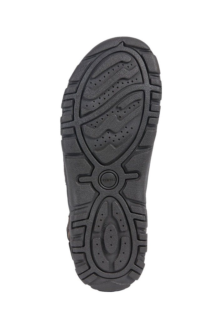 Sandále Geox U8224D.050AU