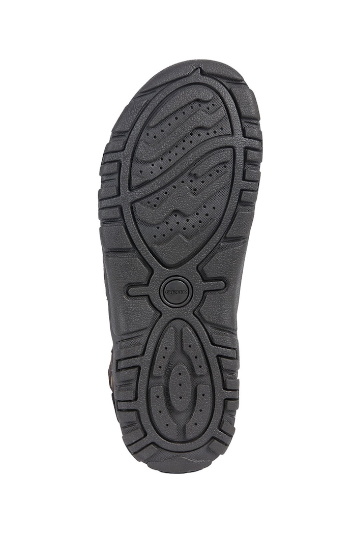 Sandále Geox U8224D.050AU