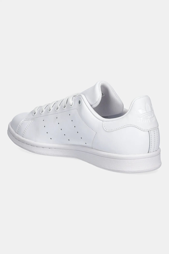 Παπούτσια adidas Originals - Παπούτσια Stan Smith S75104.M λευκό