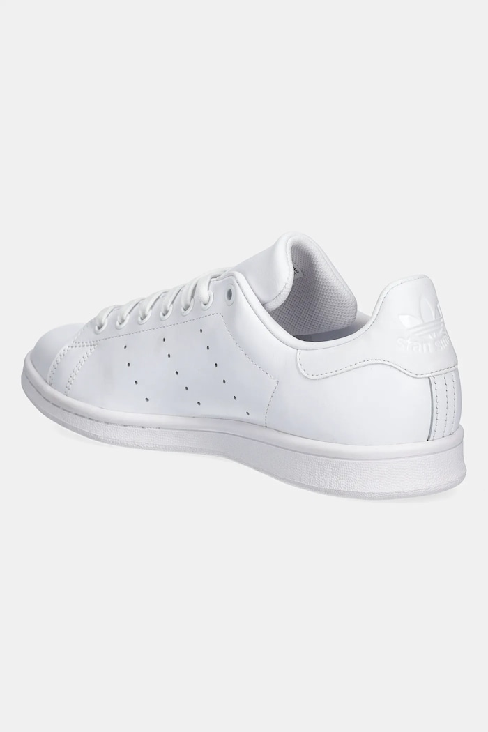 Παπούτσια adidas Originals - Παπούτσια Stan Smith S75104.M λευκό
