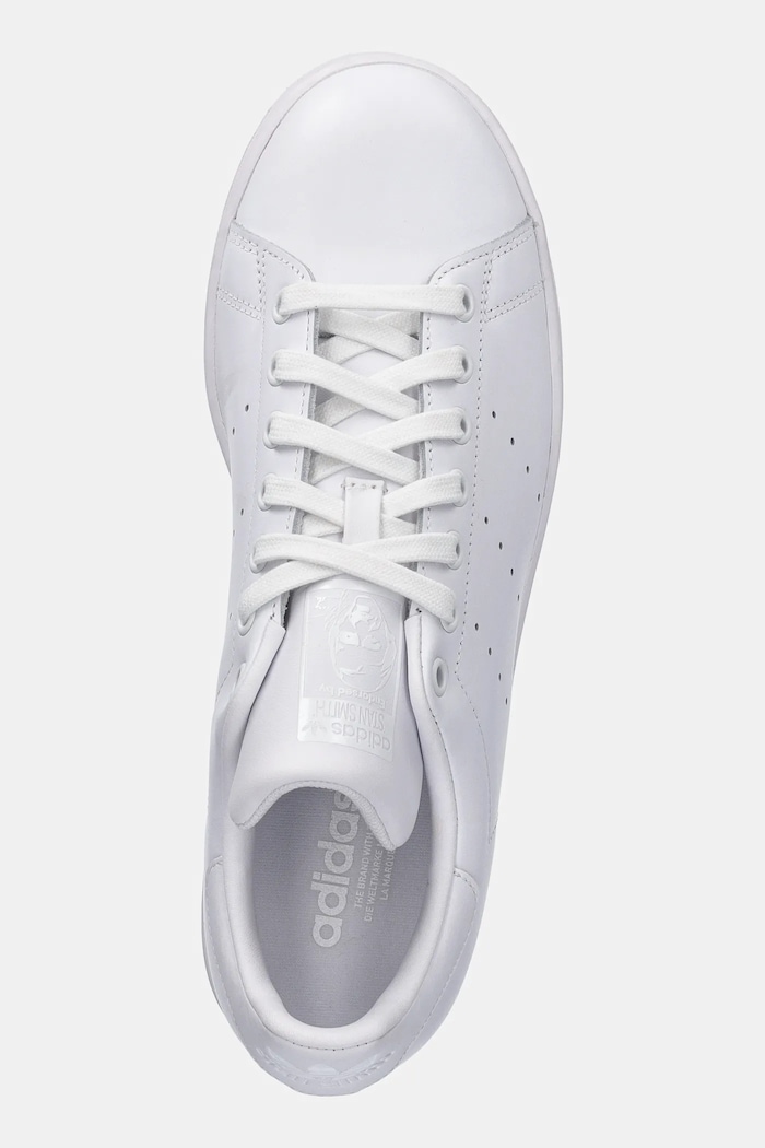adidas Originals - Παπούτσια Stan Smith λευκό S75104.M