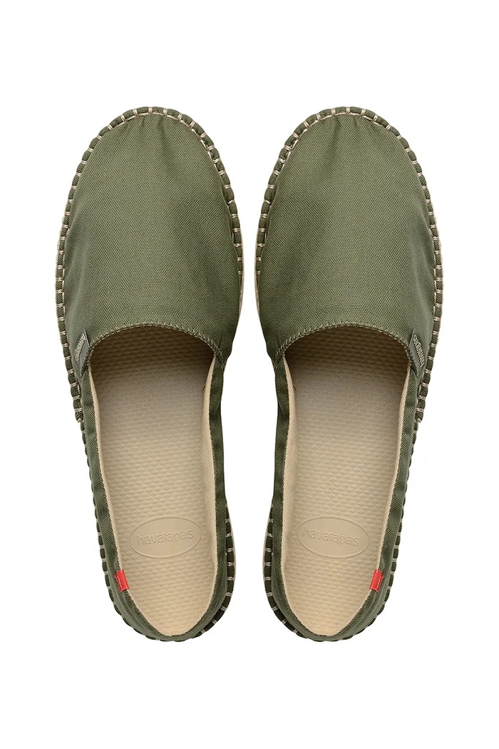 Havaianas - Espadrilles 4137014.869