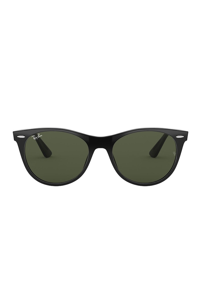 Аксесоари Ray-Ban - Очила Wayfarer II Classic 0RB2185.901/31.55 черен