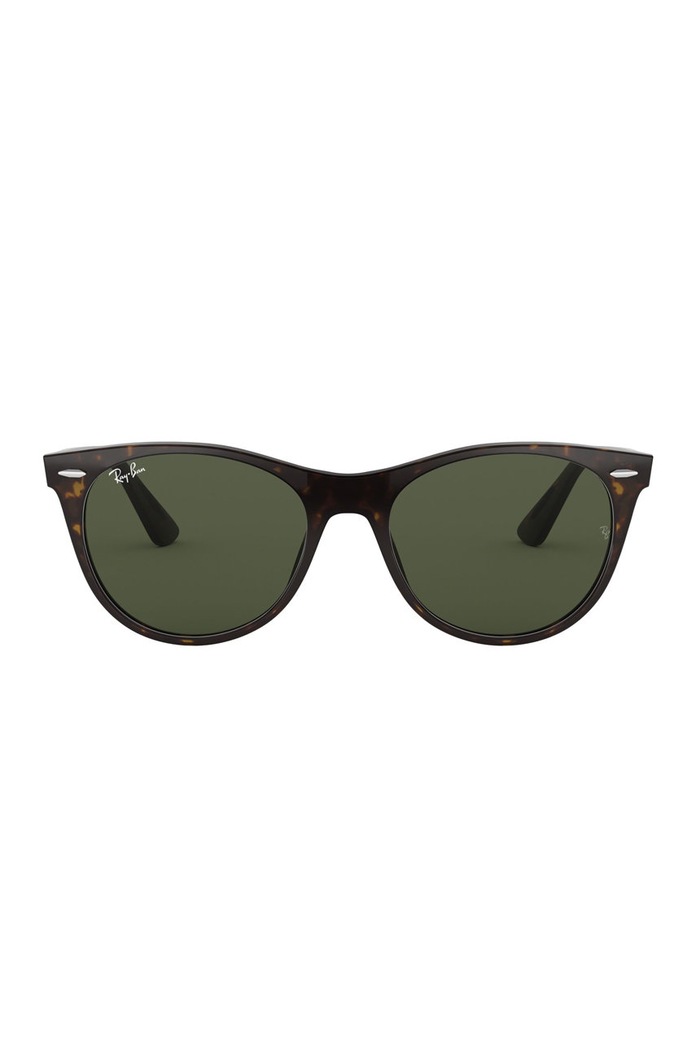 Аксесоари Ray-Ban - Очила Wayfarer II Classic 0RB2185.902/31.55 черен