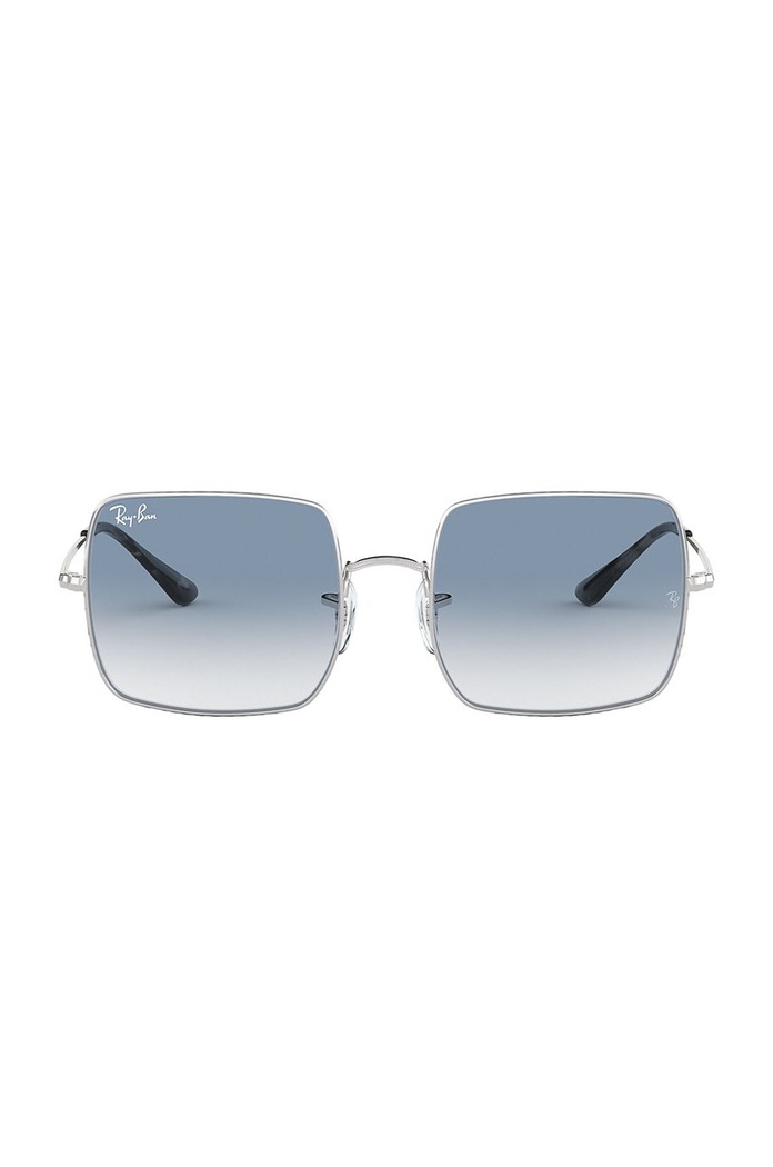 Accesorii Ray-Ban - Ochelari RB1971.91493F.54 0RB1971.91493F.54 albastru