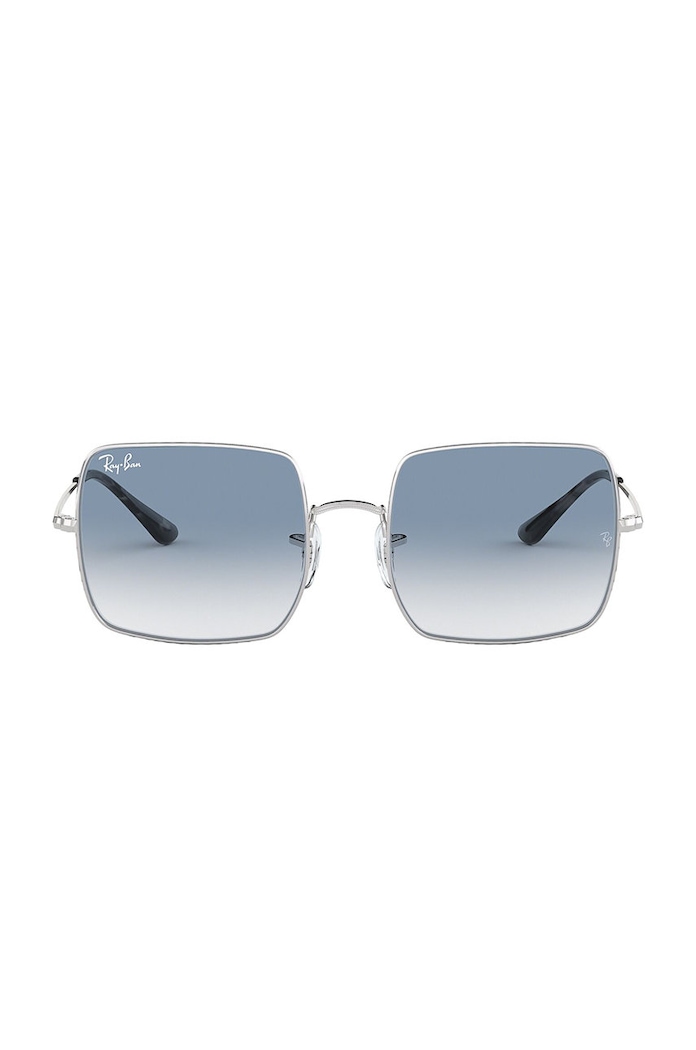 Accesorii Ray-Ban - Ochelari RB1971.91493F.54 0RB1971.91493F.54 albastru