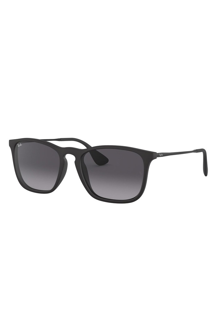 Slnečné okuliare Ray-Ban CHRIS 0RB4187.622/8G.54 čierna SS19