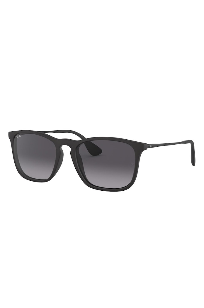 Slnečné okuliare Ray-Ban CHRIS 0RB4187.622/8G.54 čierna SS19