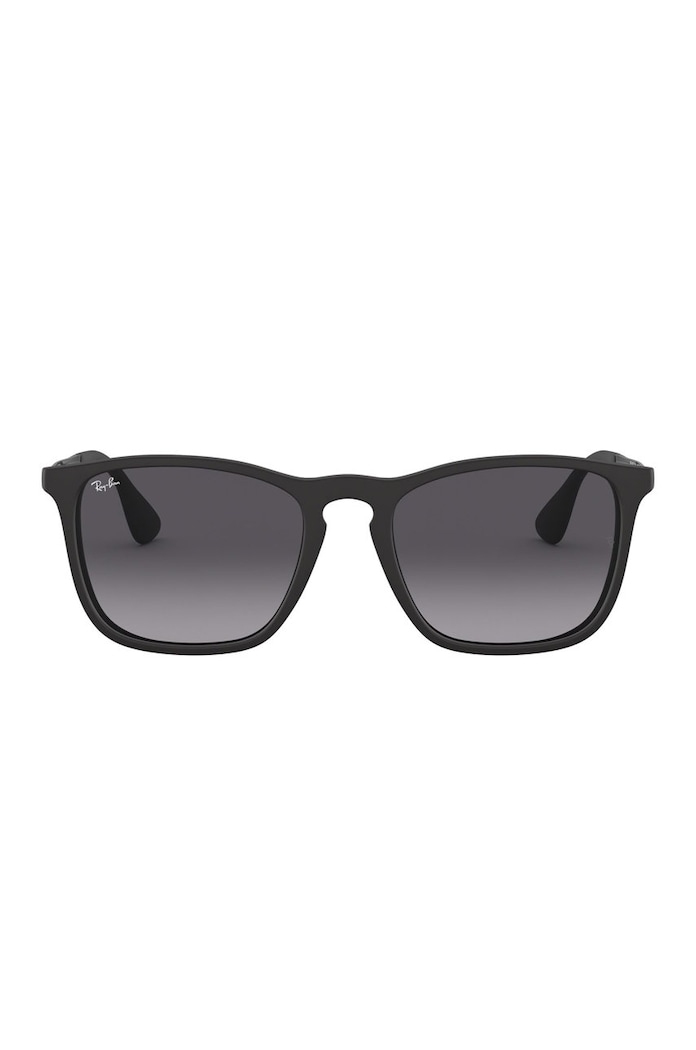 Doplnky Slnečné okuliare Ray-Ban CHRIS 0RB4187.622/8G.54 čierna