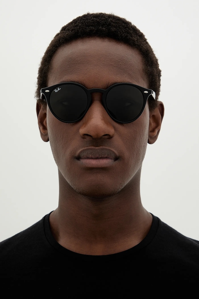 Ray-Ban - Brýle 0RB2180.601/71.51. 0RB2180.601/71.51.