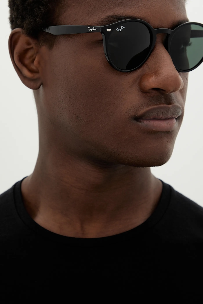 Ray-Ban - Brýle 0RB2180.601/71.51. 0RB2180.601/71.51.