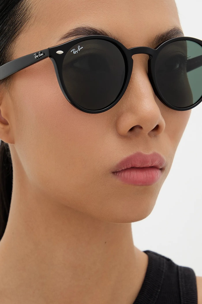 Ray-Ban - Brýle 0RB2180.601/71.51. 0RB2180.601/71.51.