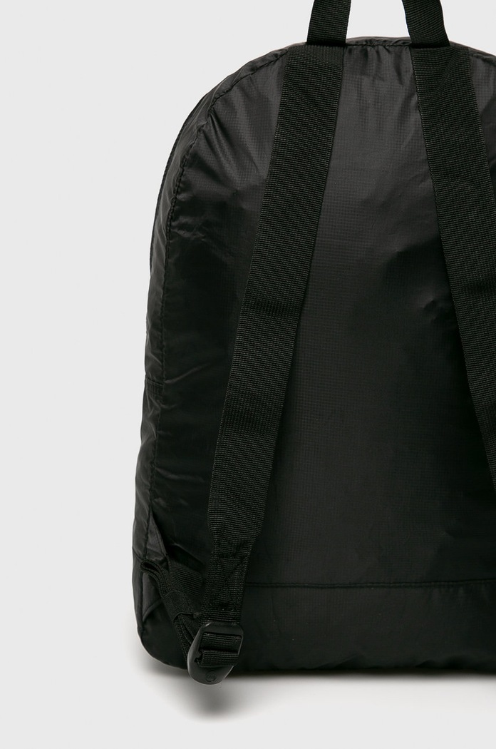 Herschel - Hátizsák fekete 10614.01409