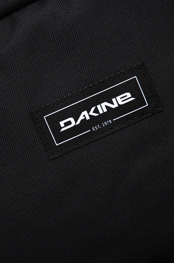 Batoh Dakine 365 PACK 21L 8130085 černá AW24