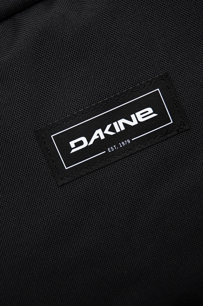 Batoh Dakine 365 PACK 21L 8130085 černá AW24