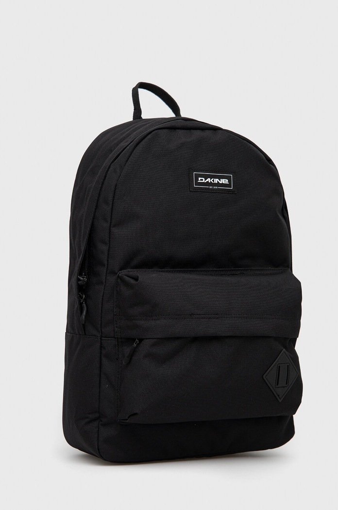 Doplňky Batoh Dakine 365 PACK 21L 8130085 černá