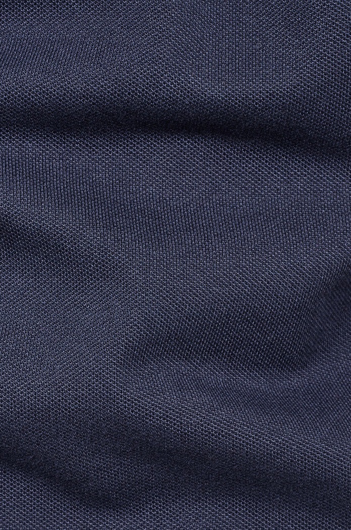 G-Star - Pánske polo tričko D11595.5864.6067