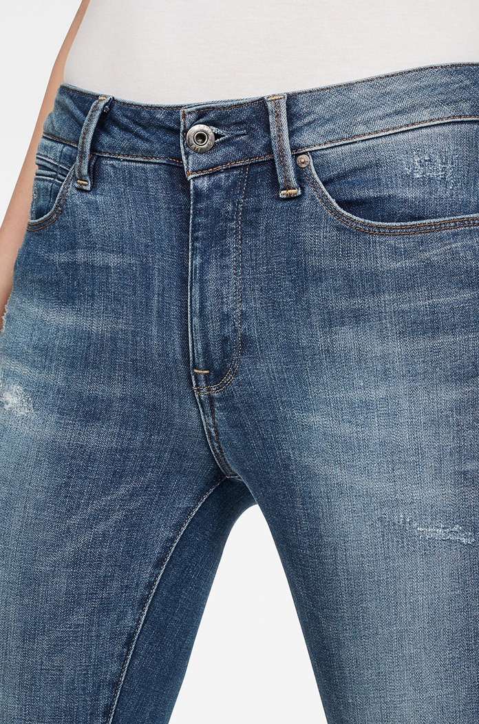 G-Star jeans D07113.9136.5408