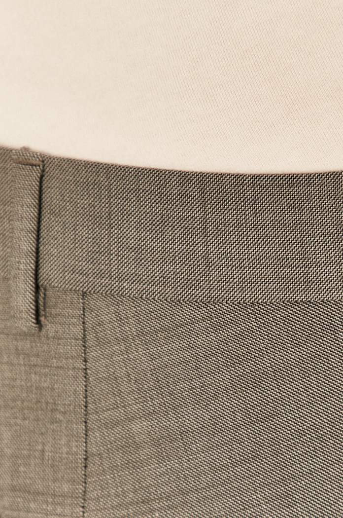 Premium by Jack&Jones - Παντελόνι γκρί 12141112