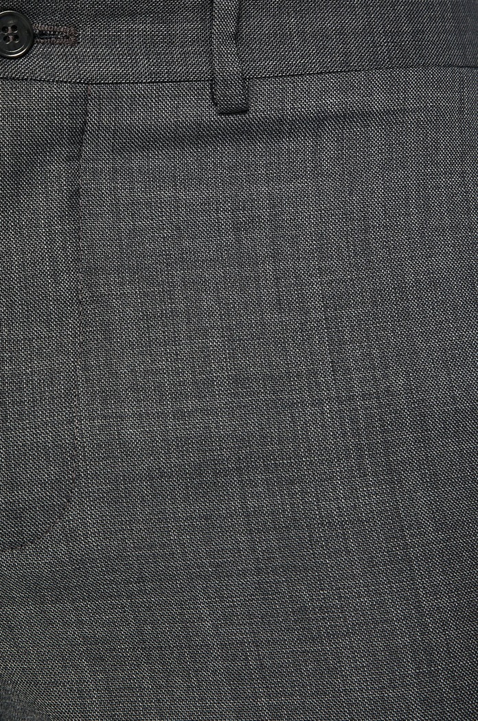 Premium by Jack&Jones - Nadrág szürke 12141112