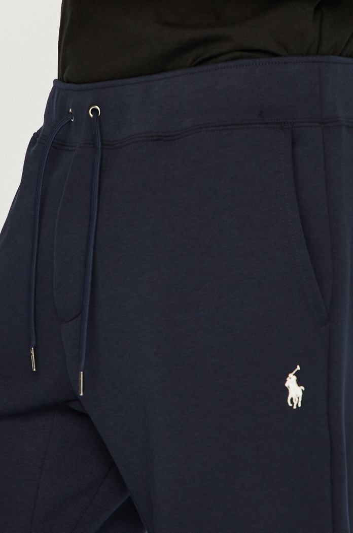 Polo Ralph Lauren - Παντελόνι σκούρο μπλε 710652314002