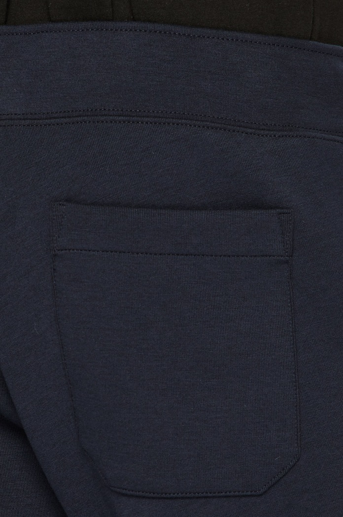 Polo Ralph Lauren - Παντελόνι 710652314002 σκούρο μπλε