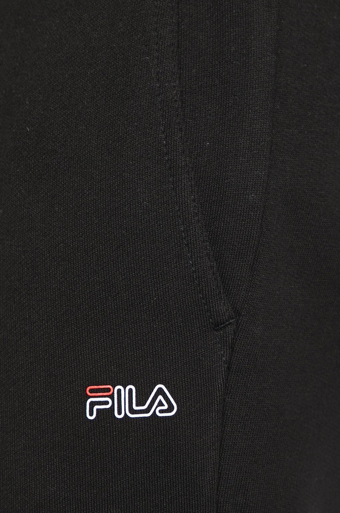 Fila - Nohavice čierna 687210