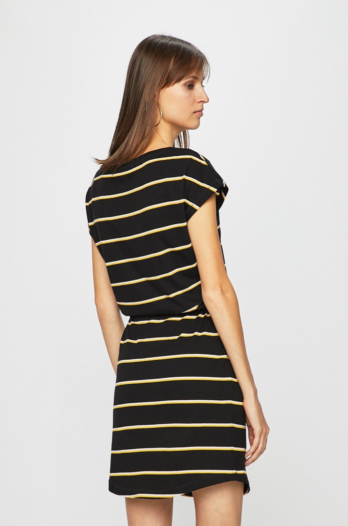 Îmbrăcăminte Only rochie 15153021 negru