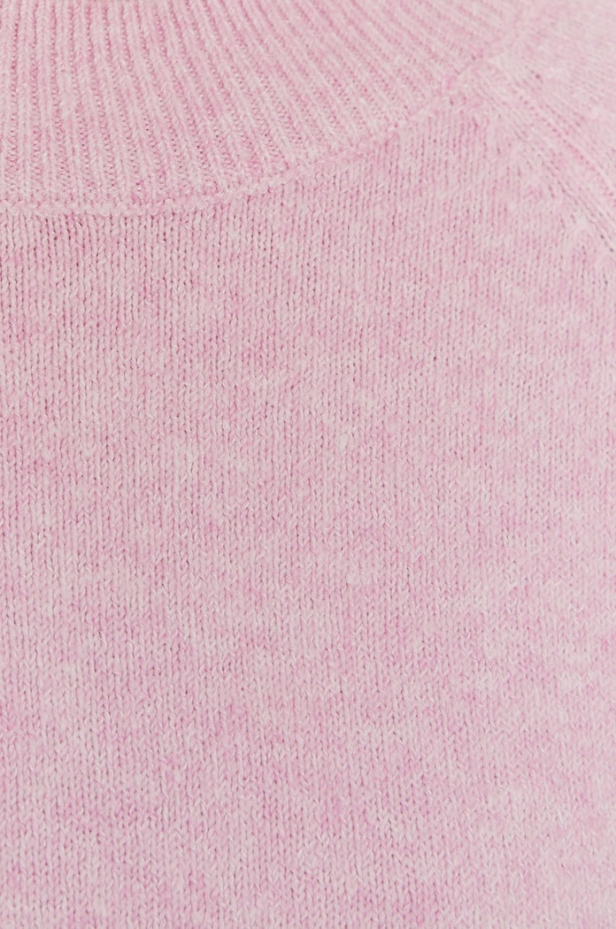 Vero Moda Sweter 10201022
