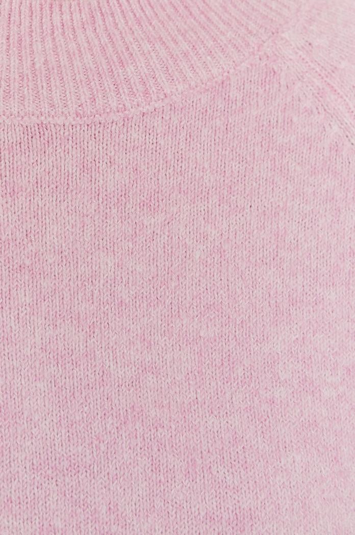 Vero Moda Sweter 10201022