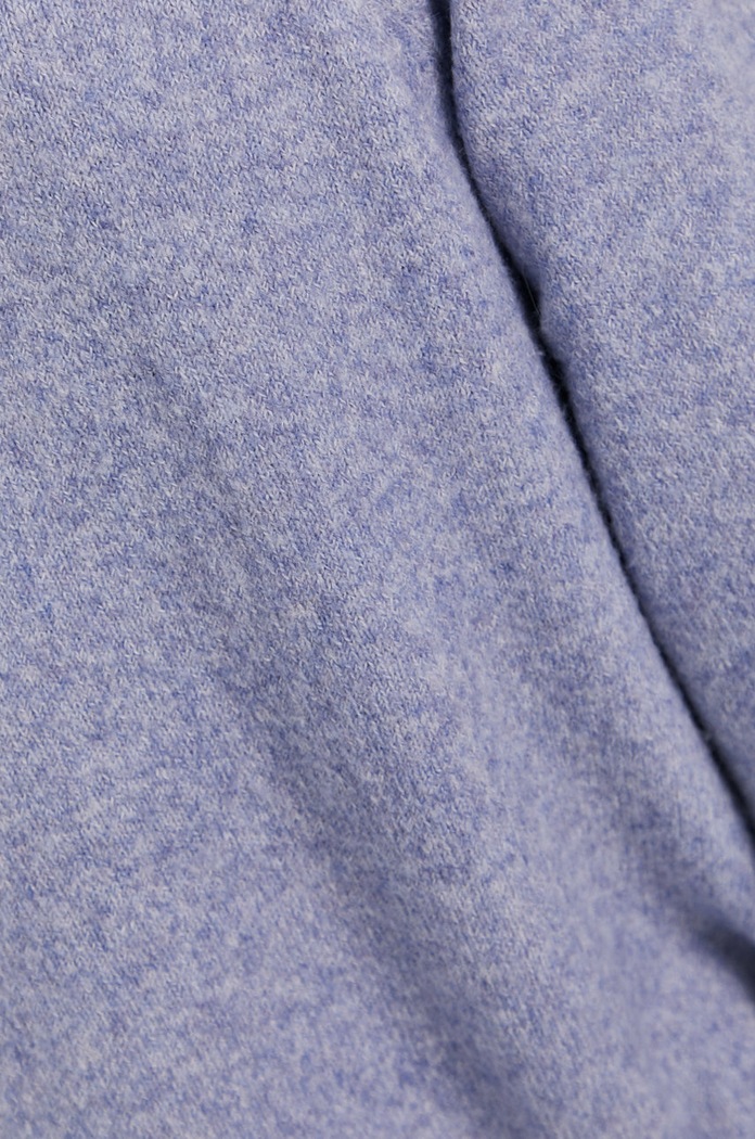 Svetr Vero Moda 10201022