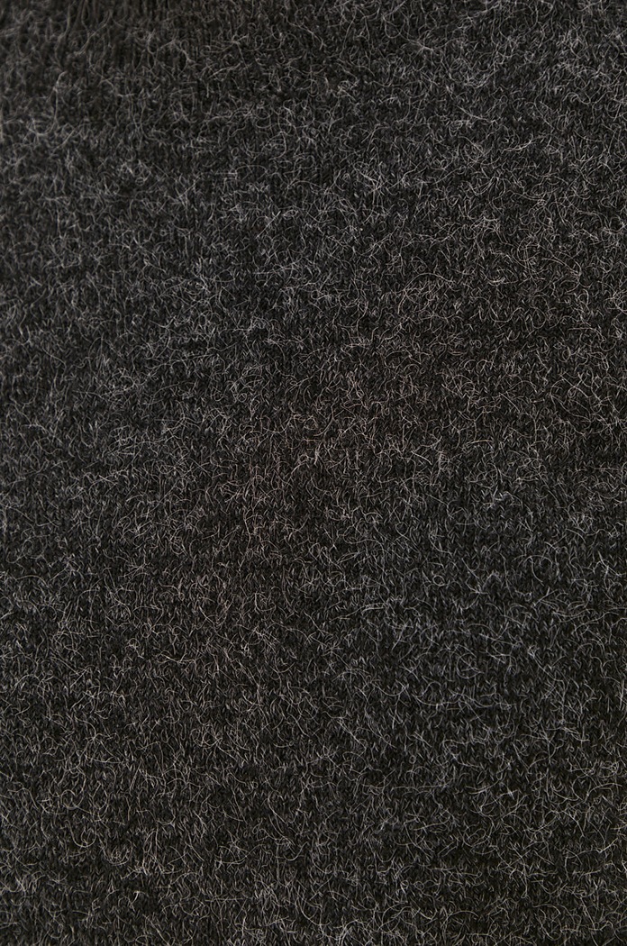Sveter Vero Moda 10201022 čierna