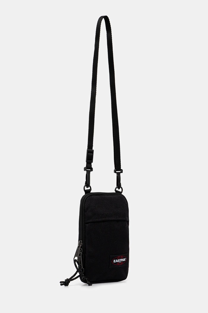 Eastpak - Taška BUDDY EK724008 čierna SS19