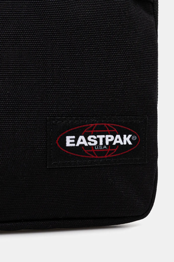 Eastpak - Taška BUDDY čierna EK724008