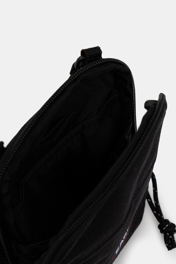 Eastpak - Taška BUDDY EK724008 čierna