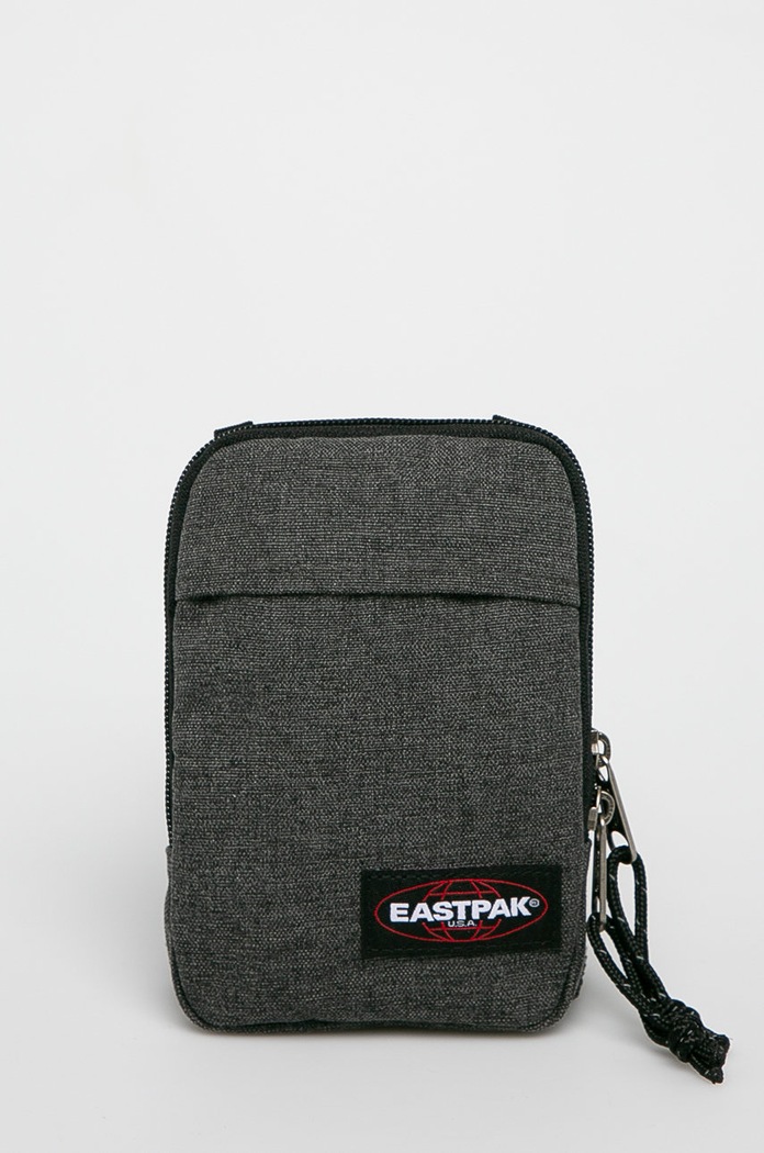 Eastpak - Saszetka szary EK72477H