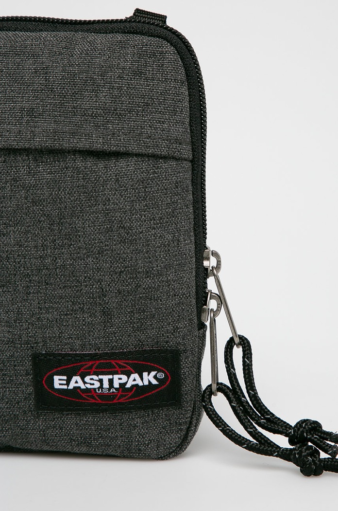 Eastpak - Saszetka EK72477H szary SS19