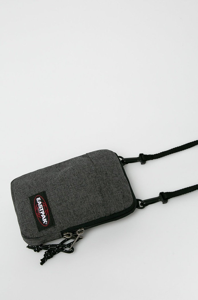 Akcesoria Eastpak - Saszetka EK72477H szary