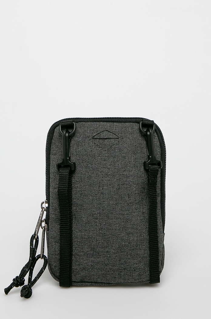 Eastpak - Saszetka szary EK72477H