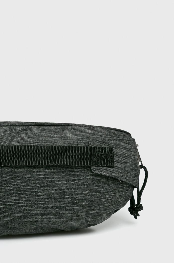 Doplňky Ledvinka Eastpak DOGGY BAG EK07377H šedá